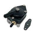 Fuel Pump for Johnson Evinrude 9.9HP (1993–1996) Replaces OEM 0438562