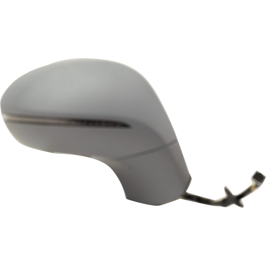 Heated Right Side Mirror for Buick Envision (2016–2020)