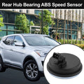 Rear Hub Bearing ABS Speed Sensor No.58980-F0000 for Hyundai Veloster (2012–2017)