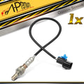 O2 Oxygen Sensor for Hyundai Santa Fe, Kia Sedona, Sorento