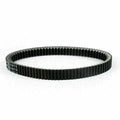 Drive Belt for Yamaha XP500 T-MAX 500, XP530 T-MAX 530 (2012–2016)