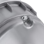 Primary Driven Clutch Sheave for EZGO TXT RXV (2010–2024) 618684 672686