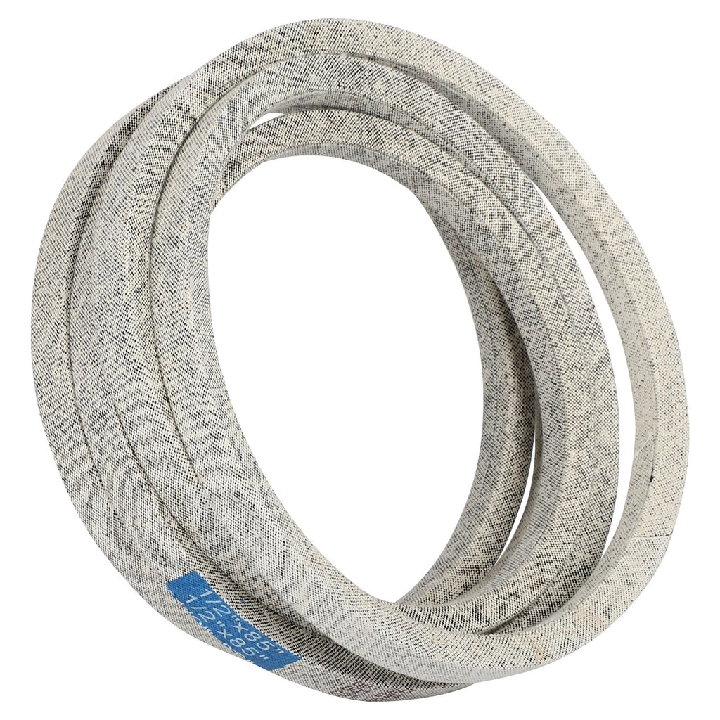 Drive V-Belt for MTD Cub Cadet LTX1040 LTX1042