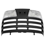 Headlight Kit for John Deere X Series (X585, X595, X700)