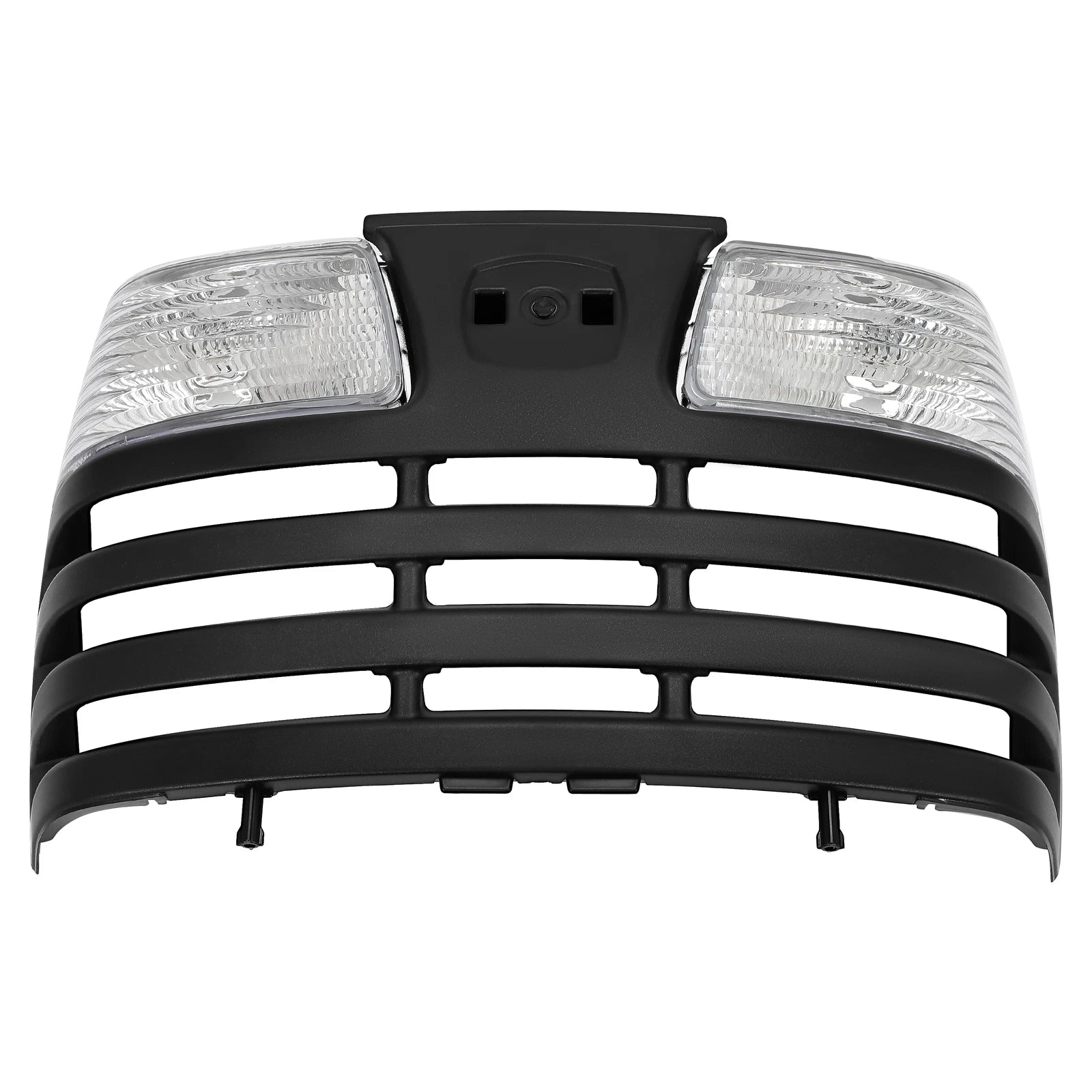 Headlight Kit for John Deere X Series (X585, X595, X700)