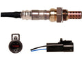 Upstream Oxygen Sensor for Mazda B2300 (1994) PS278BR