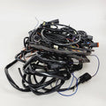 Electrical Wire Harness for Harley Davidson (Late Model) B-11-77