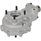 Rear Final Gear Differential Assembly for Honda Foreman 450 (2002-2004)