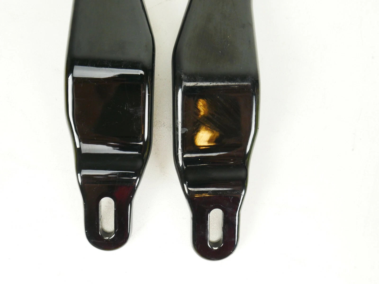 Front Fairing Support Bracket Mount for Harley Road Glide (2015–2021)