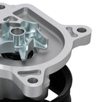 Water Pump for Nissan Altima 2.5L (2013–2018)