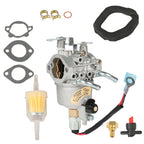 Carburetor Assembly for Onan KY Series Generator (A041D744)