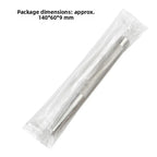 Center Punch 140mm for Consistent Drill Point Location