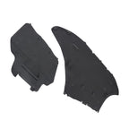 Engine Splash Shield Baffle Guard for Audi Q7 Q8 (2017-2023)