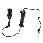 2-Pack Folding Grapnel Anchors for Kayak (Marine)