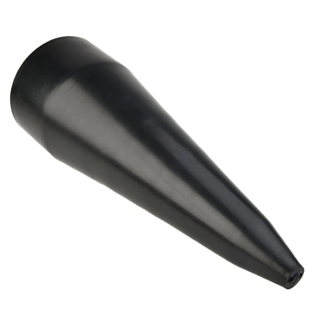 Set of 2 CV Boot Installation Mount Cone Tools for Universal Use