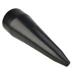 Set of 2 CV Boot Installation Mount Cone Tools for Universal Use