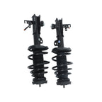 Set of 2 Shock Struts for Buick Regal (2011-2014) with Electric Feature