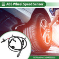 ABS Wheel Speed Sensor No. 58940S1010 for Hyundai Santa Fe (2013–2018)