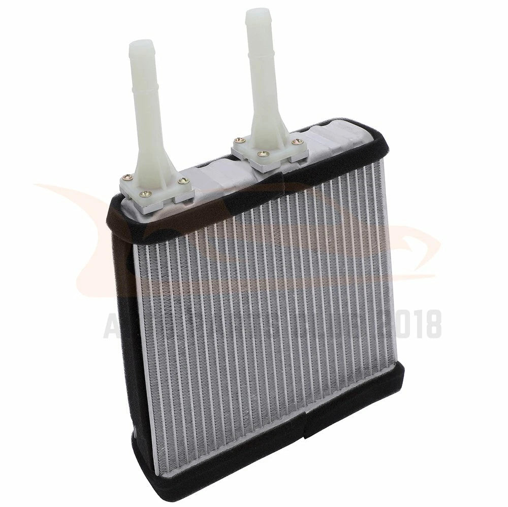 Heater Core for Nissan 240SX (1990-1998)