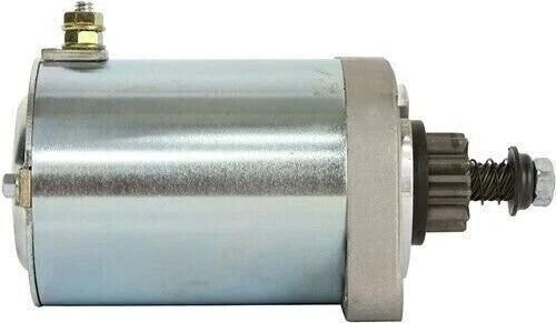 Starter for Cub Cadet RZT 46 50 54 Zero-Turn (2012–2014)