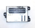 PCM Propulsion Control Module for Mercury 90hp 2-Stroke (1990–1990) 89790624T