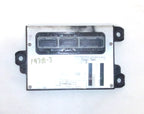 PCM Propulsion Control Module for Mercury 90hp 2-Stroke (1990–1990) 89790624T