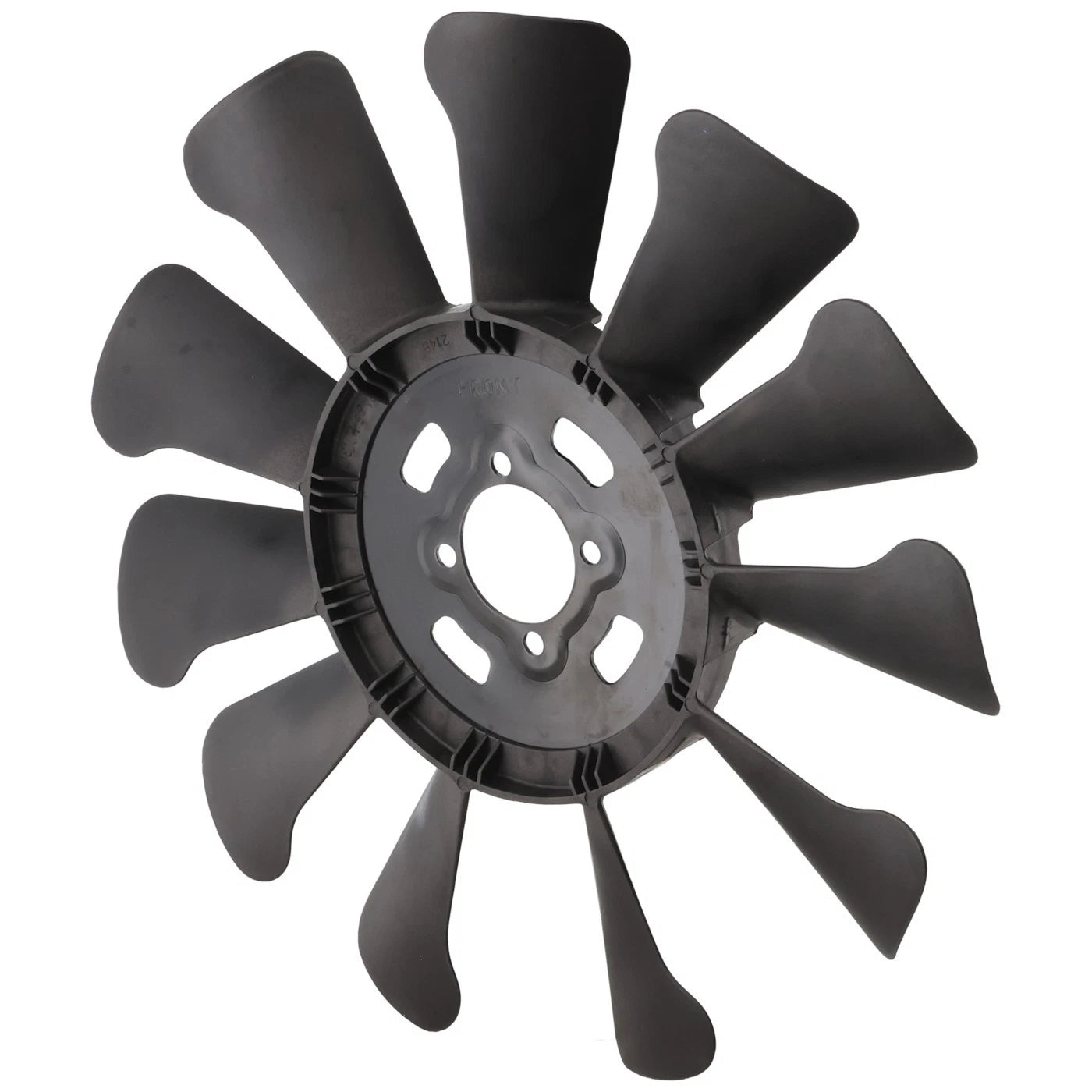 Fan Blade for Chevy Express Van, GMC 2500/3500
