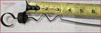 Transmission Oil Dipstick for Pontiac Grandville (1974) GM OEM