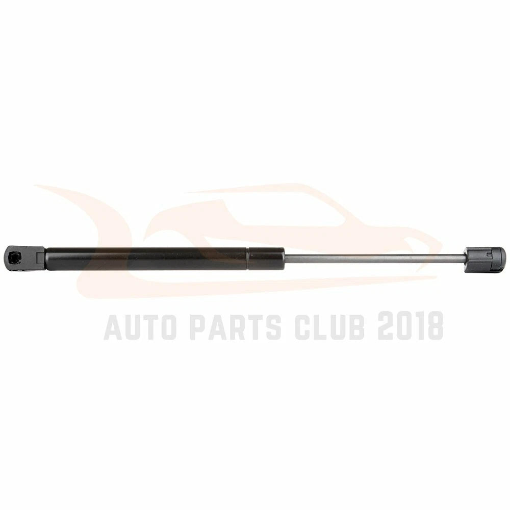 2X Trunk Lift Supports for Chrysler Concorde & LHS (1993–2004)