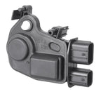 Power Door Lock Actuator Front Right for Honda Accord (2003-2007)