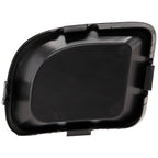 Fog Light Cover for Chrysler PT Cruiser (2001-2010)