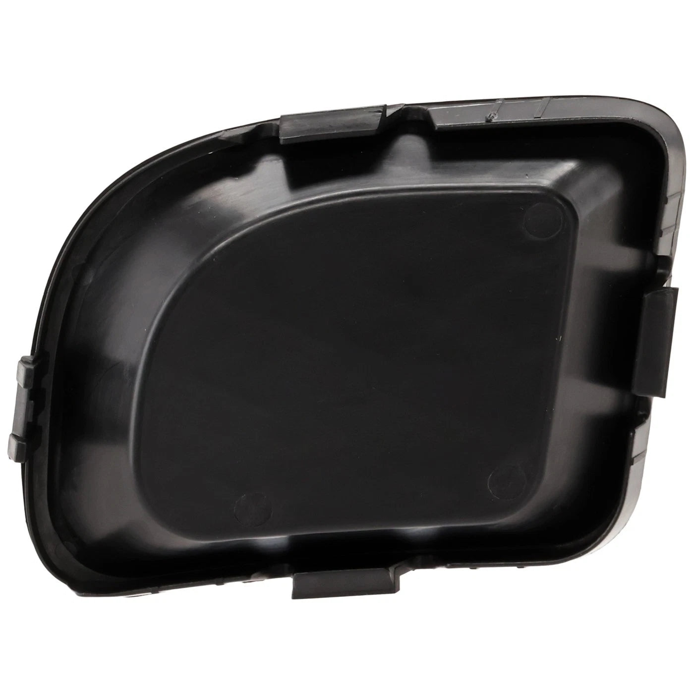 Fog Light Cover for Chrysler PT Cruiser (2001-2010)