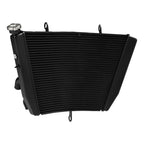 Radiator Cooler for Suzuki GSXR 600 750 (2006–2010)