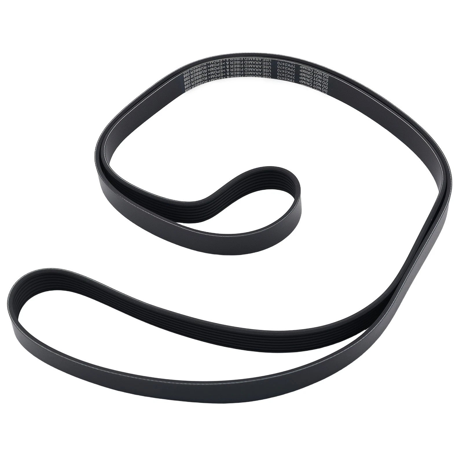 Belt Tensioner Kit for Dodge Dakota 1500 (1997-2003)