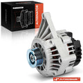 Alternator for Buick Park Avenue (1997–1998)