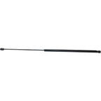 Hood Lift Supports for Audi A4 (2002–2008)