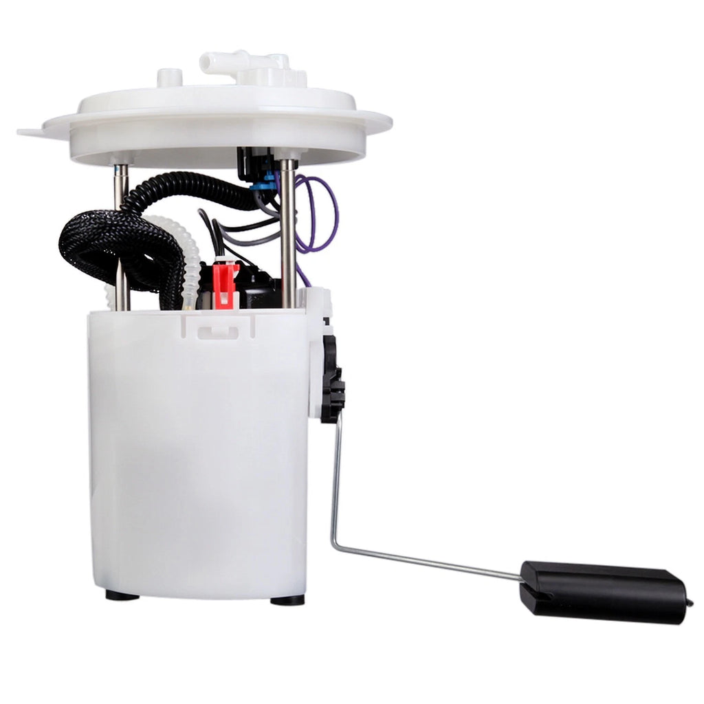 Delphi FG1141 Fuel Pump Module Assembly for Ford Fusion, Lincoln MKZ (2010–2012)