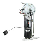 Fuel Pump Hanger Assembly for Ford LTD Crown Victoria (1990–1991)