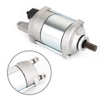 Starter for Honda CB250 Twister (2016–2019), CRF250F (2019–2020) 31200-K31-901