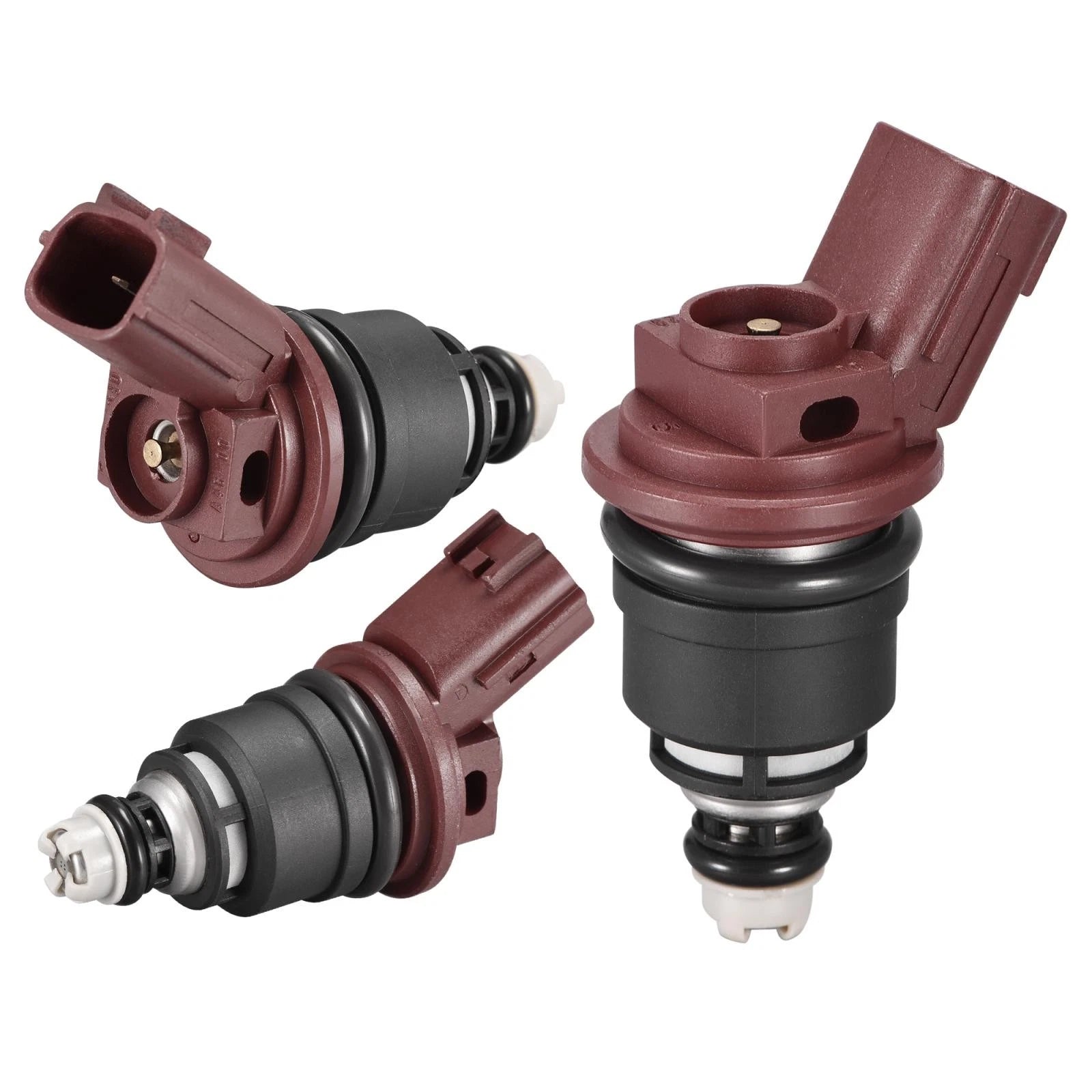 Fuel Injector 16600-96E01 for Nissan Maxima, Infiniti I30 (1996–1999)