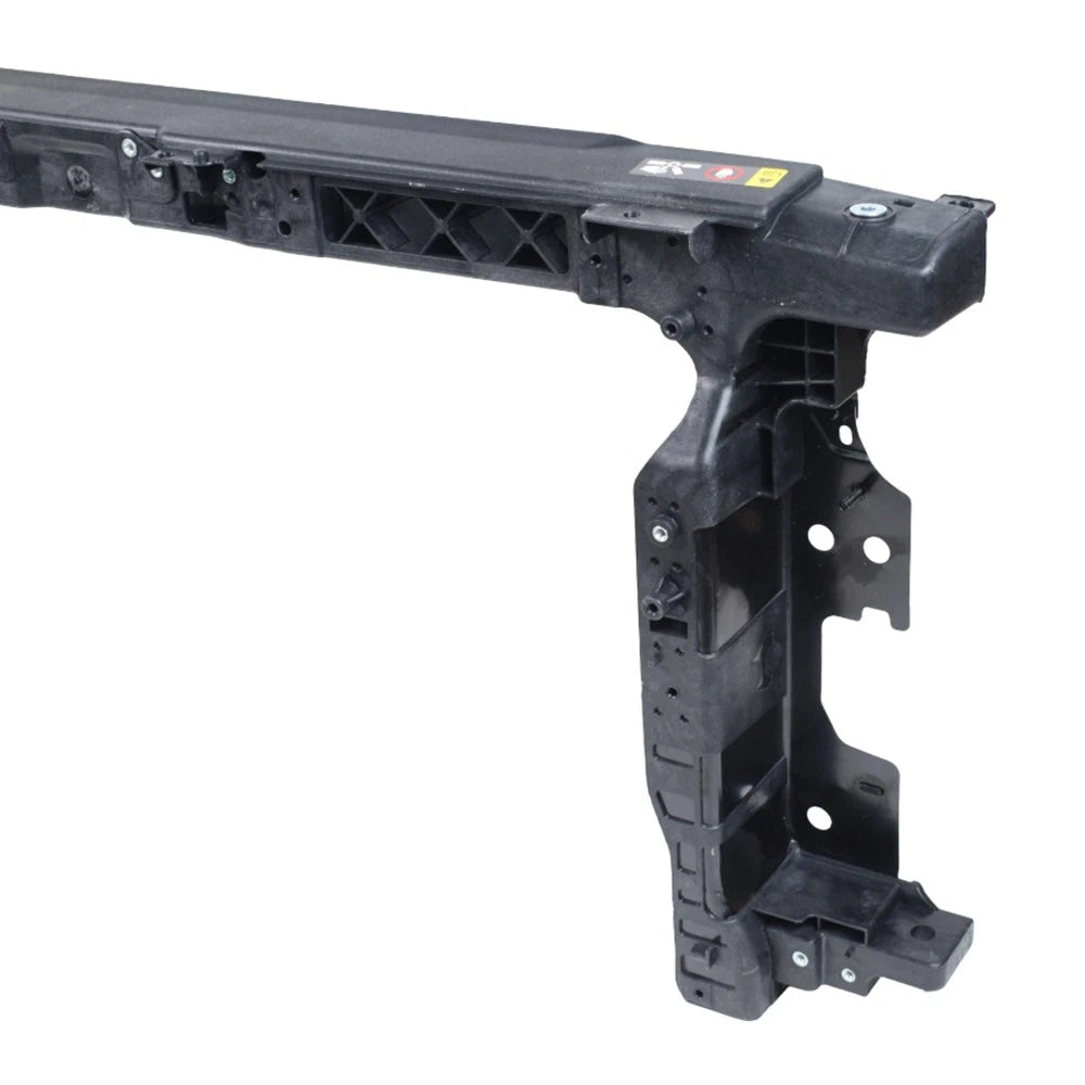 Radiator Core Support Panel Carrier Frame for Kia K4 (2025) 64101GG000