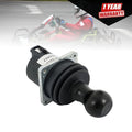 Dual Axis Joystick Controller for Genie S-120 S-45 S-65 S-85 (2010–2023)