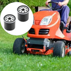 Set of 2 Motorcycle Oil Filters for FB460V FC150V