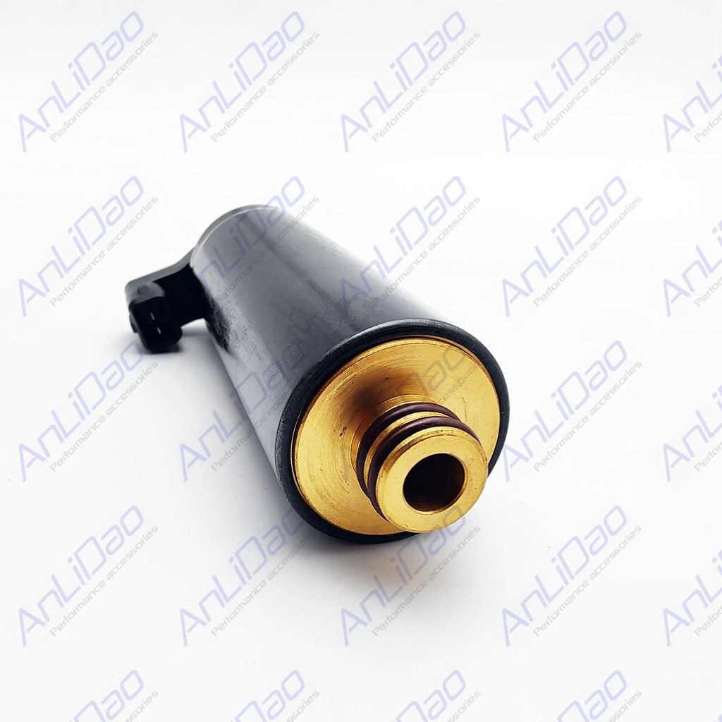 Electric Fuel Pump for Volvo Penta 5.7L (3588845, 21545138)