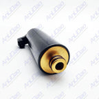 Electric Fuel Pump for Volvo Penta 5.7L (3588845, 21545138)
