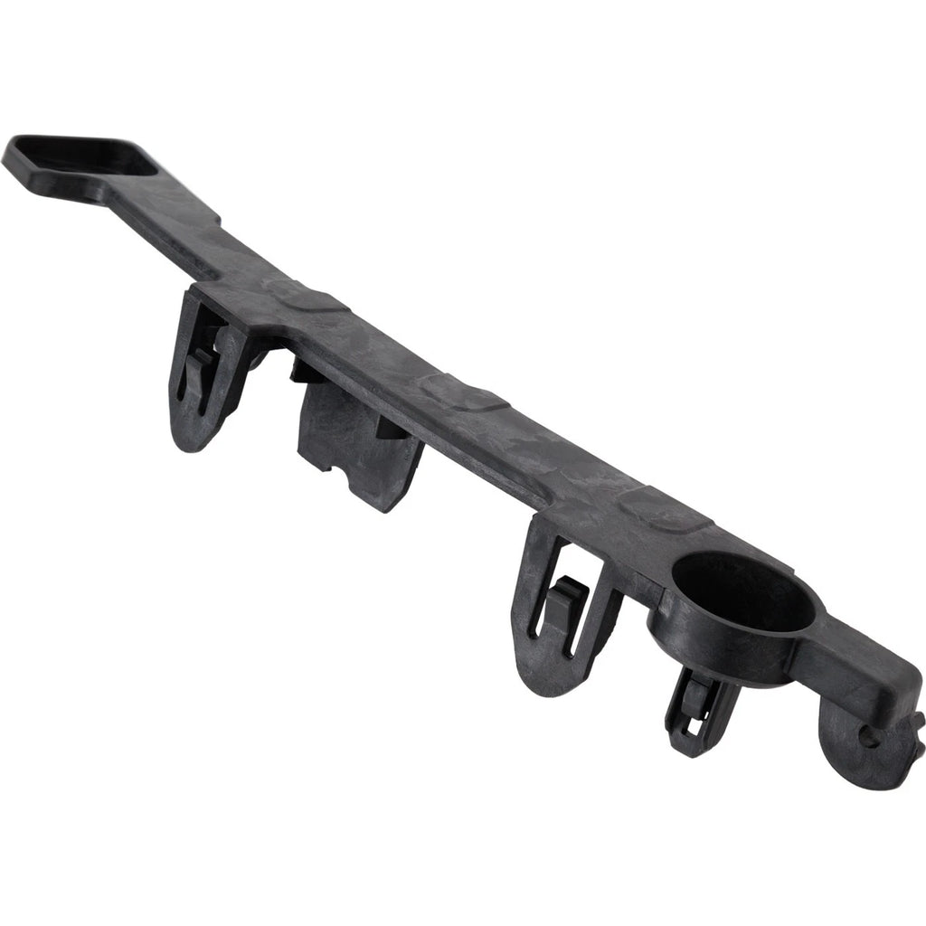 Bumper Bracket for Toyota C-HR (2018-2022)
