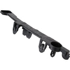 Bumper Bracket for Toyota C-HR (2018-2022)