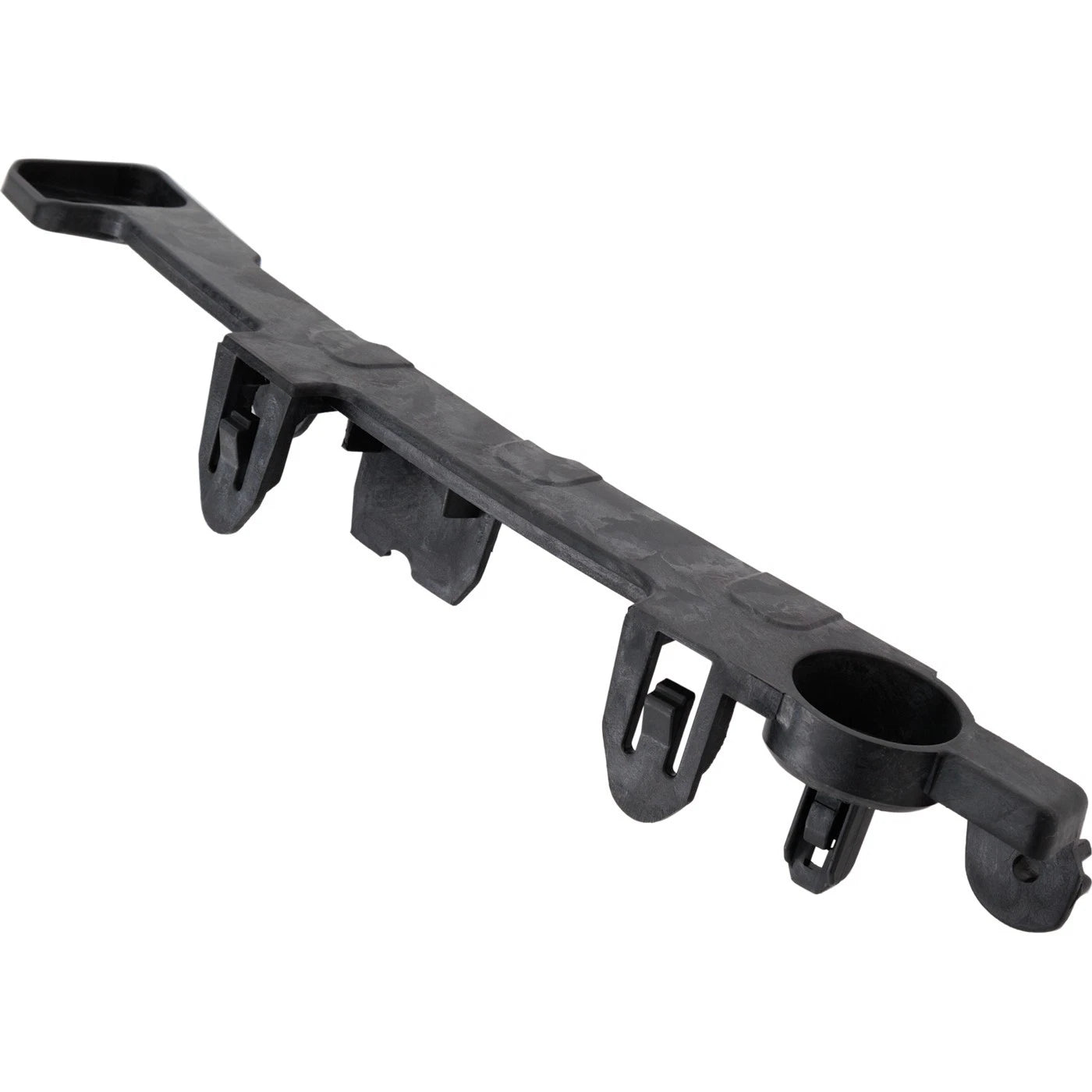 Bumper Bracket for Toyota C-HR (2018-2022)