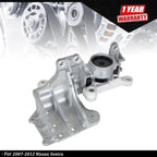 Automatic Transmission Mount for Nissan Sentra (2007–2012)