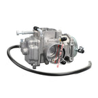 Carburetor for Polaris Ranger 500 (1999–2009), Sportsman 500 (1996–2008)